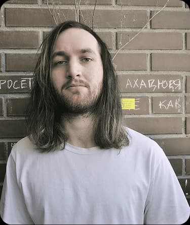 Гамид Джафаров