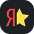 Yandex Rating